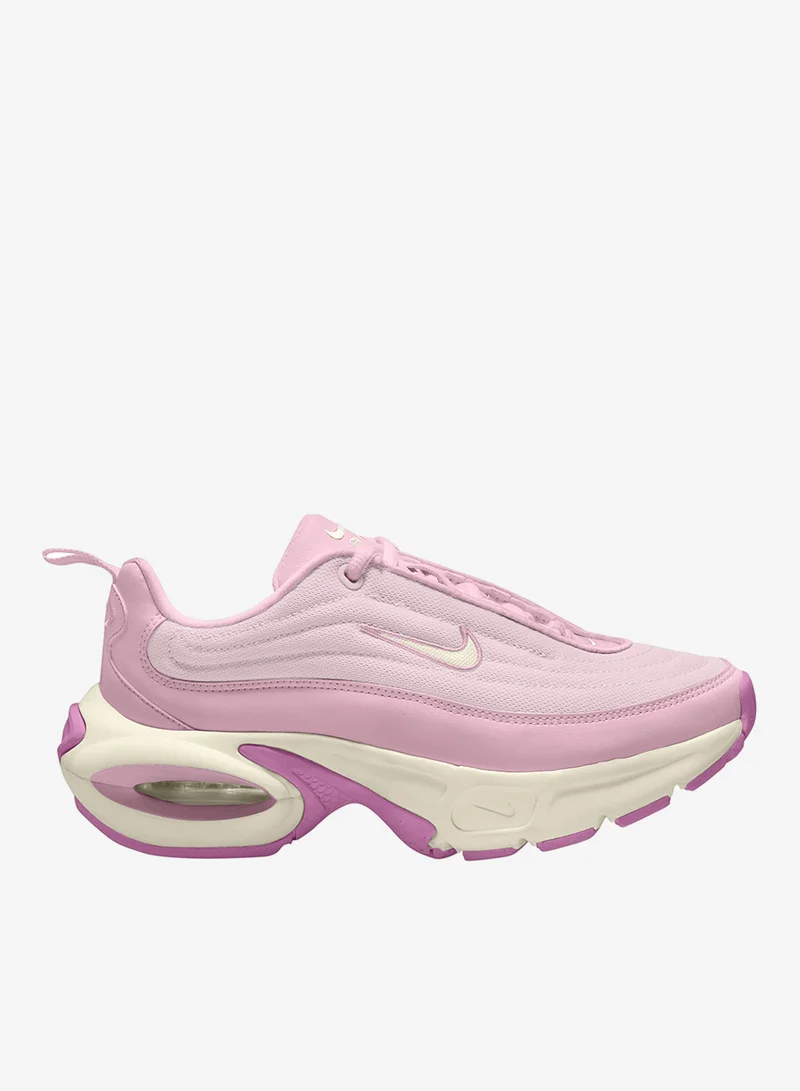 نايكي إير ماكس بورتال